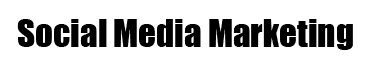 service-logo2