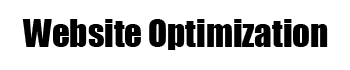 service-logo3