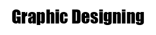 service-logo4