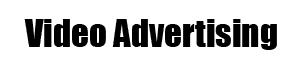 service-logo5