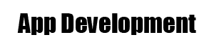 service-logo6