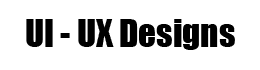 service-logo7