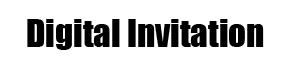 service-logo8